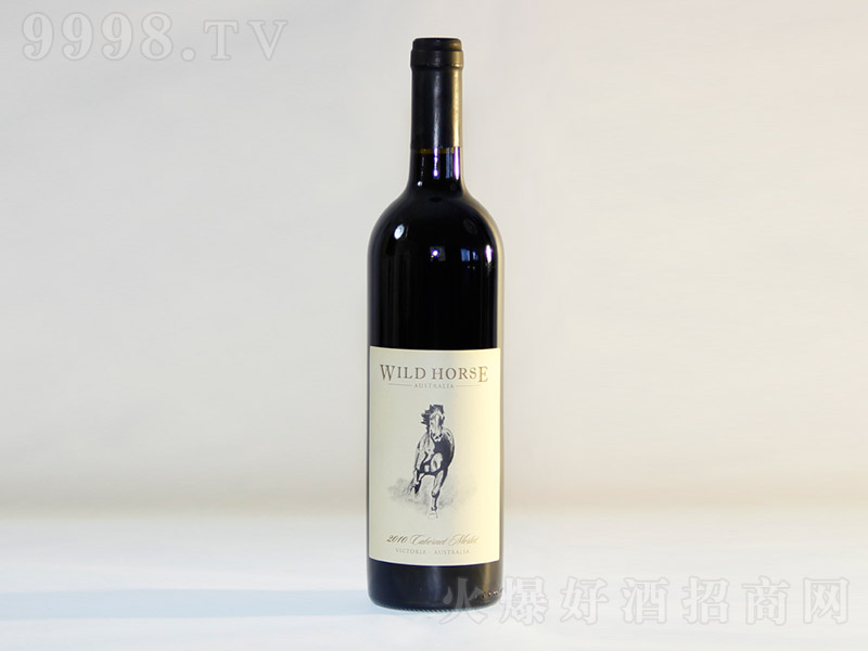 ERϼɼtѾơ13.7 750ml