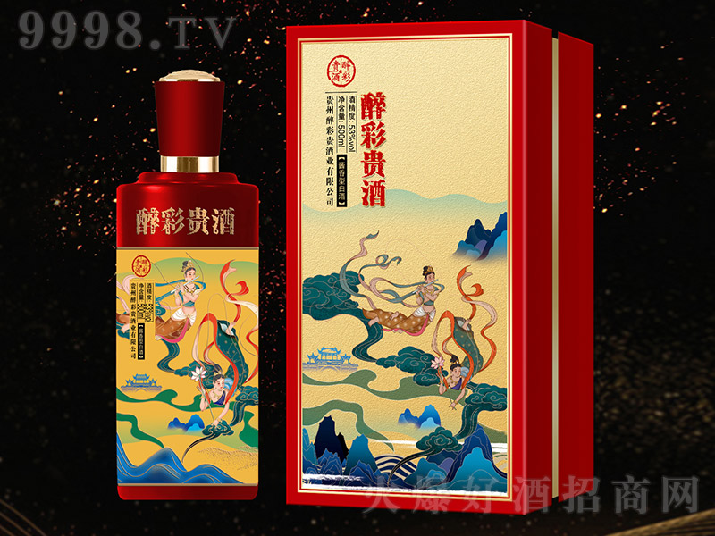 �����F�ݾƣ��t�� �u���Ͱ׾ơ�53�� 500ml��