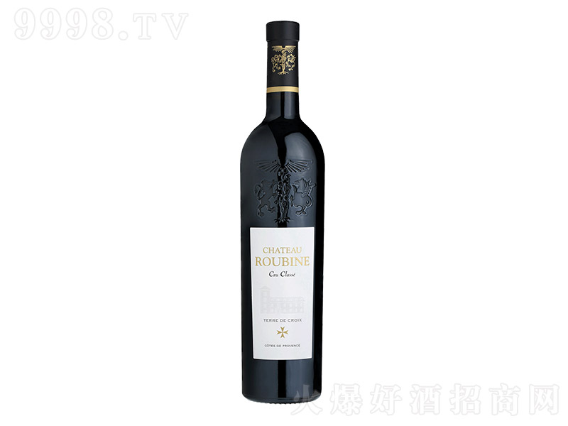 _Ǳʮ֮ؼtѾơ14.5 750ml