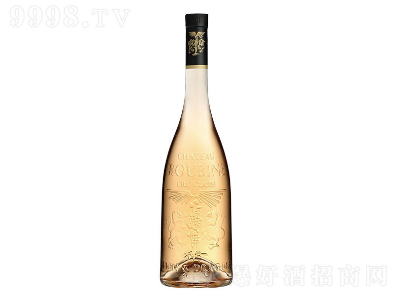 _Ǳ{cҼtѾơ13.5 750ml