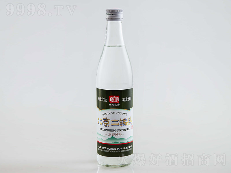 ���m��������^ �����Ͱ׾ơ�42�� 500ml��