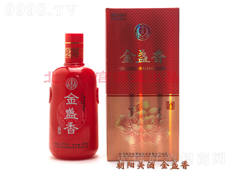 ��K��� �����Ͱ׾ơ�38�� 400ml��