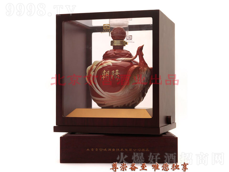 ����P�ؾ� �����Ͱ׾ơ�3000ml��