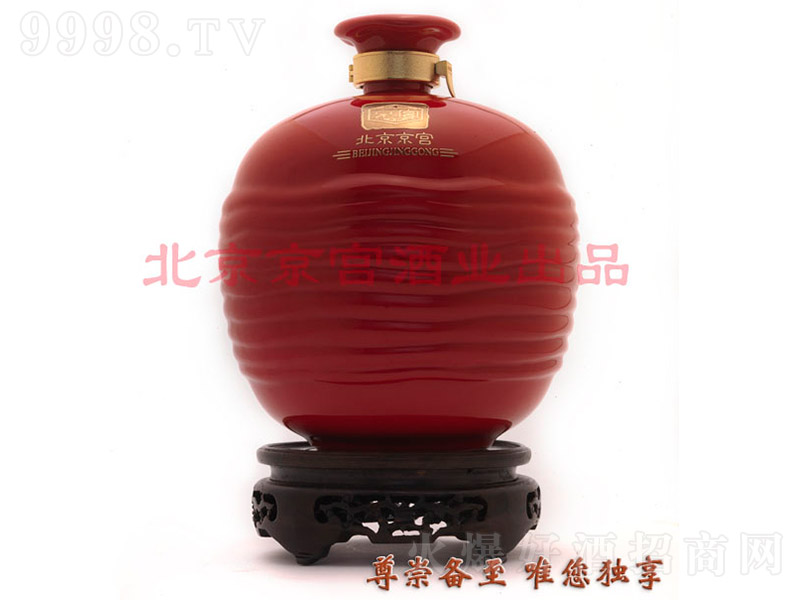 ԭ{Ɖt Ͱ׾ơ2500ml-׾Ϣ