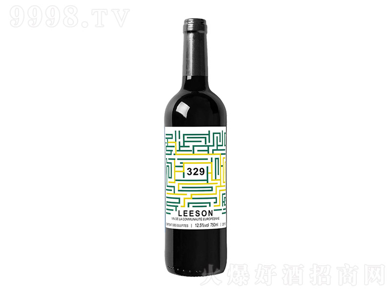 ʢ329ԭƿMڸɼtѾơ12.5 750ml-tϢ