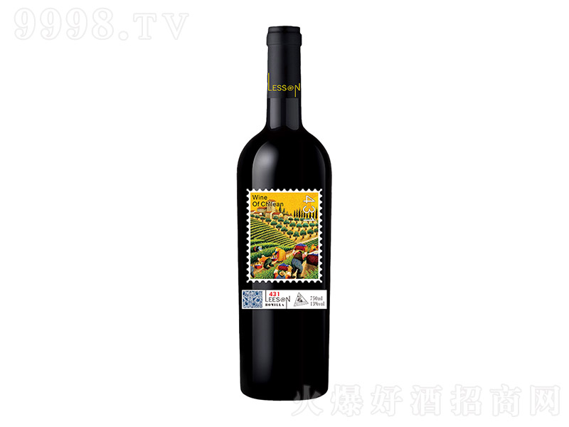 ʢ431ԭƿMڸɼtѾơ13 750ml-tϢ