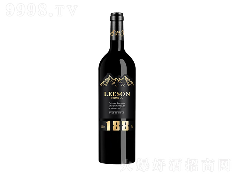 ʢ188ɼtѾơ13.5 750ml