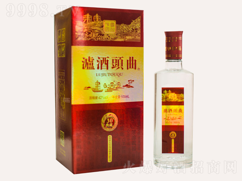 o^30 Ͱ׾ơ42 500ml-׾Ϣ