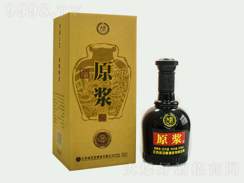ԭ{ƽѲ30 Ͱ׾ơ42 500ml