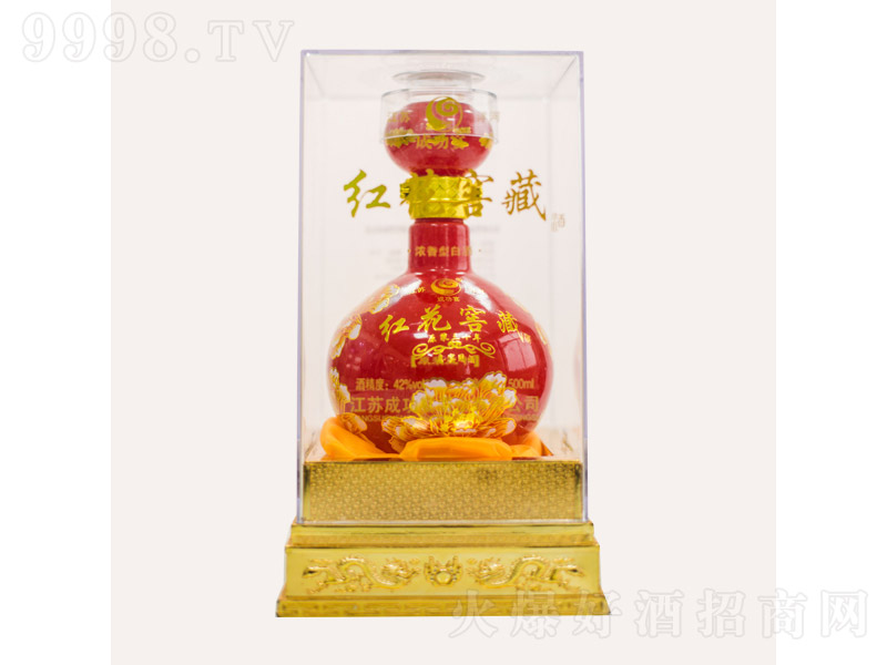 tѲؾ Ͱ׾ơ42 500ml