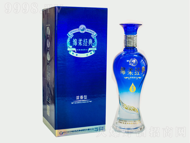 dὛ Ͱ׾ơ52 500ml-׾Ϣ