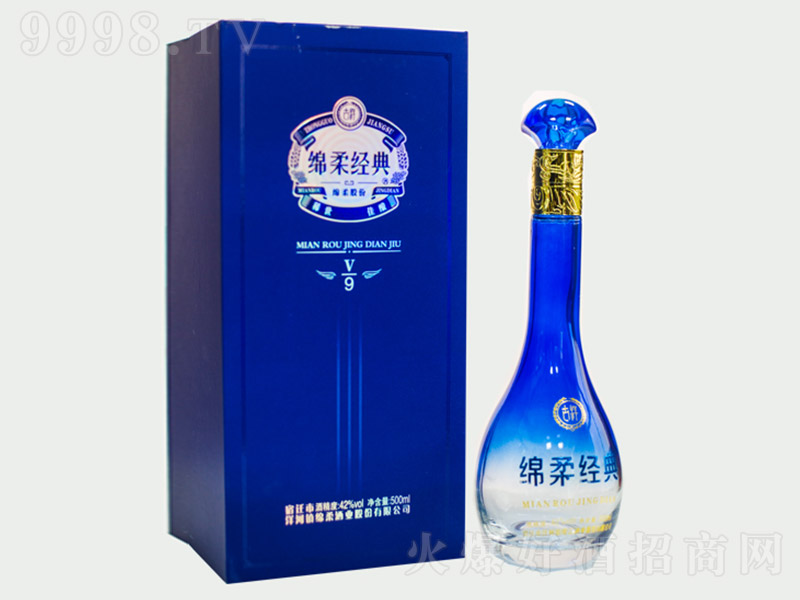 dὛV9 Ͱ׾ơ42 500ml