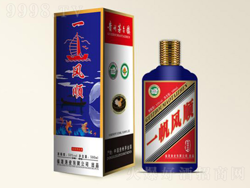 һ���L혾� �u���Ͱ׾ơ�53�� 500ml��