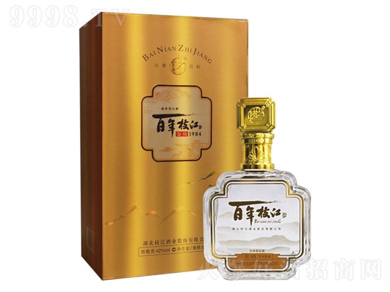 ֦ƽ Ͱ׾ơ42 500ml-׾Ϣ