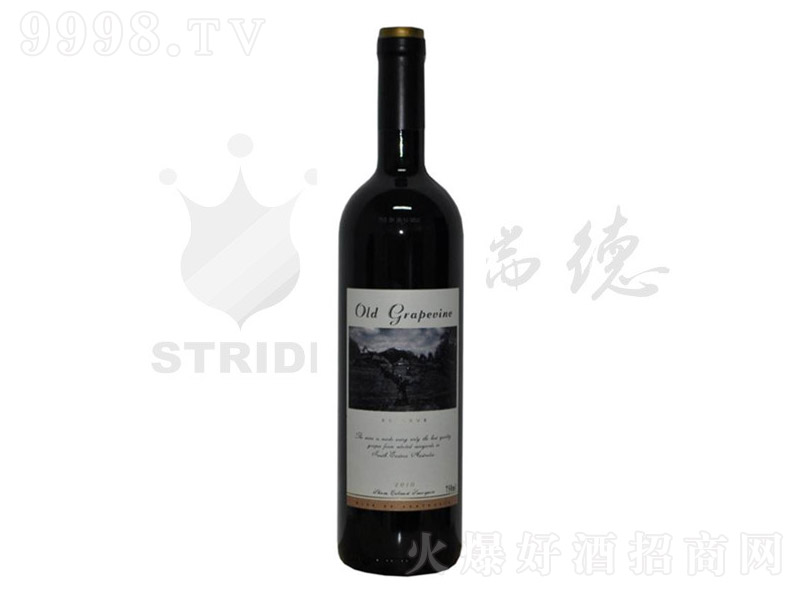 ���������ӳ�ϼ��ɼt������Ѿ�750ml-�t�����Ϣ