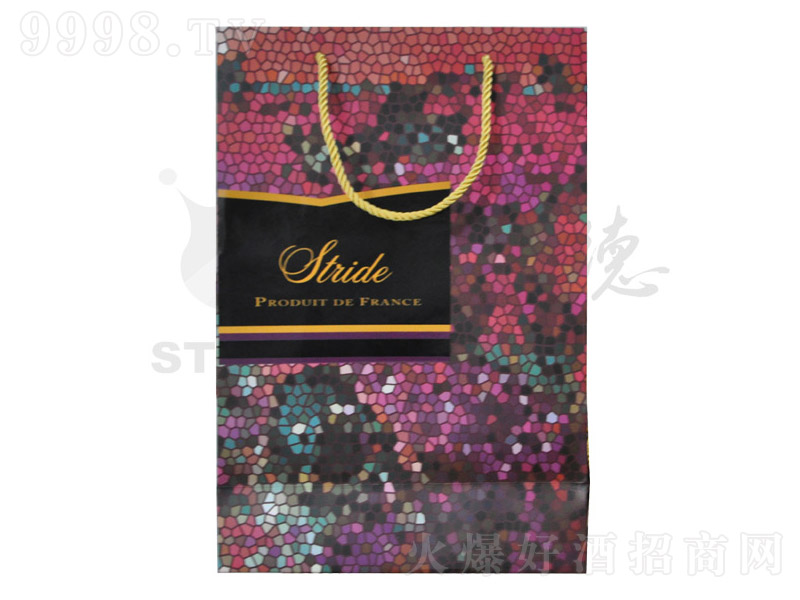 ˹��¸ɼt���Ѿ������750ml-�t�����Ϣ