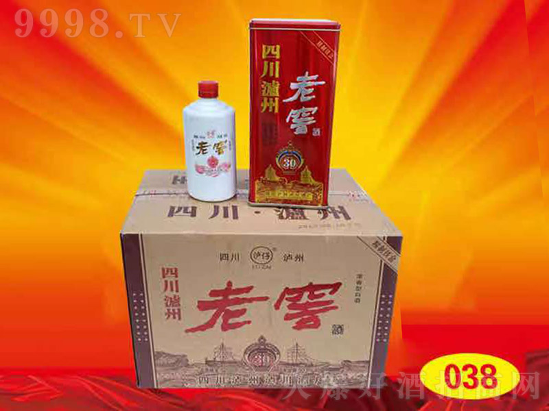 oϽ Ͱ׾ơ52 500ml-׾Ϣ