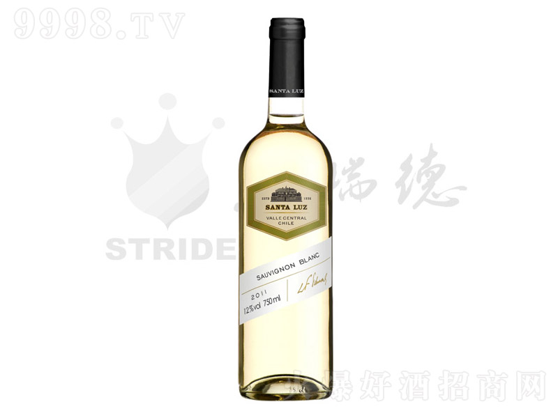 ɣ���R˹�L��˼�����Ѿ�750ml