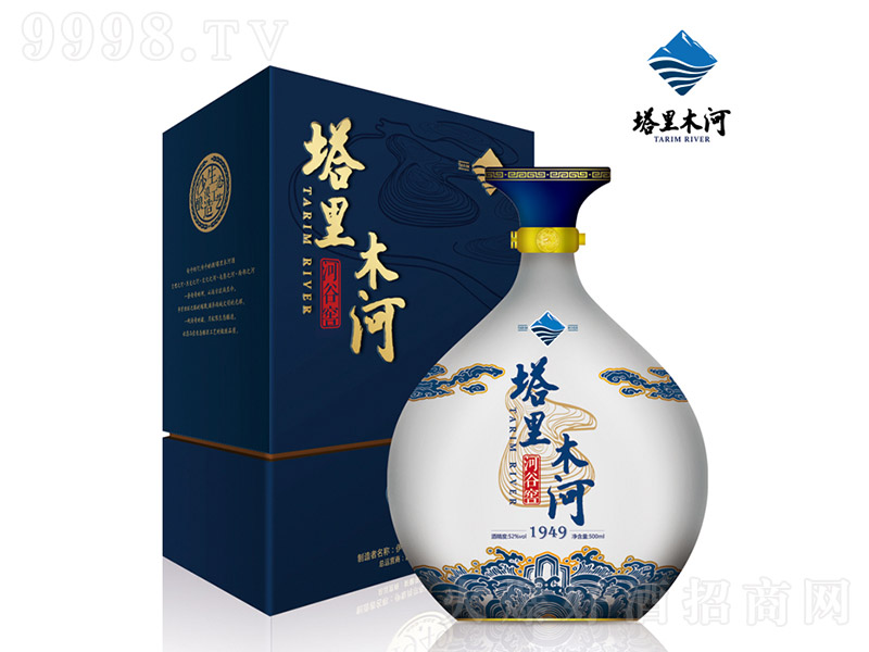 ľӾƺӹȽ1949 Ͱ׾ơ52 500ml