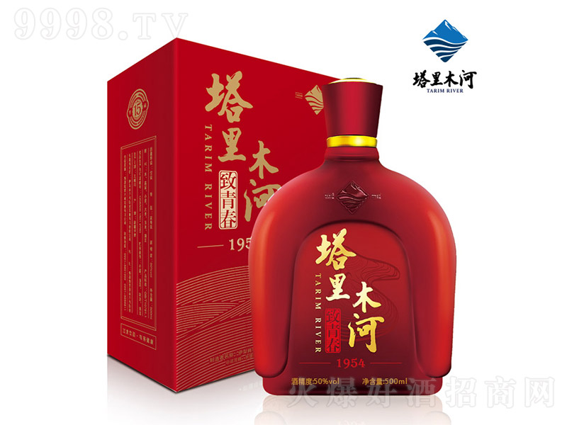 ľӾഺ1954 Ͱ׾ơ50 500ml