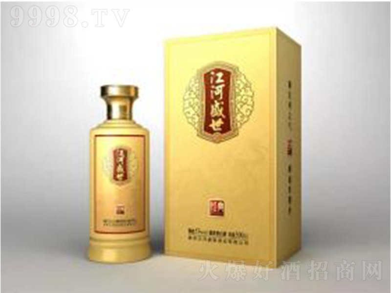 ����ʢ���ƽ�(j��ng)�� �u���Ͱ׾ơ�53�� 500ml��