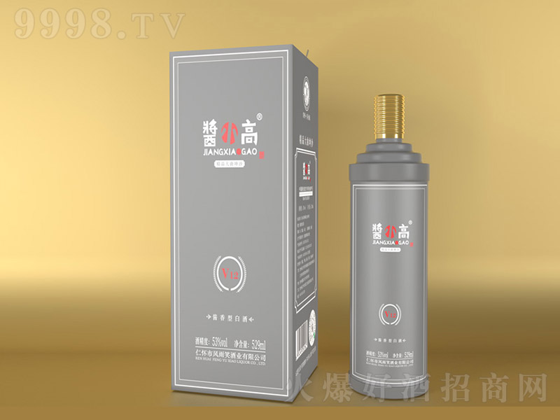 �uС�߾�V12 �u���Ͱ׾ơ�53�� 529ml��