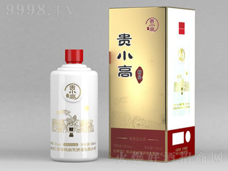 �FС�߾�ؕƷ �u���Ͱ׾ơ�53�� 529ml��