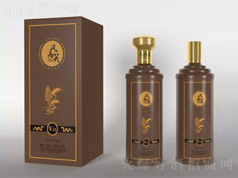 �L��Ц�ƾ�V15���u�� �u���Ͱ׾ơ�53�� 529ml��