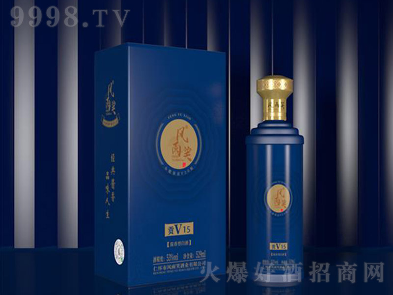 �L��Ц��ؕV15 �u���Ͱ׾ơ�53�� 529ml��