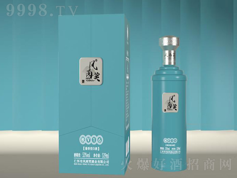 �L��Ц�ƘOV16 �u���Ͱ׾ơ�53�� 529ml��