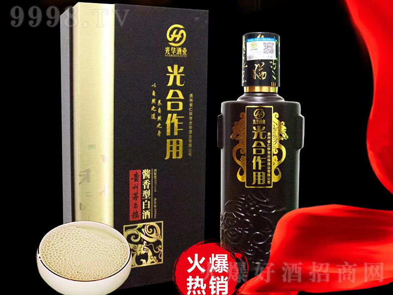 ������þ� �u���Ͱ׾ơ�53�� 500ml��