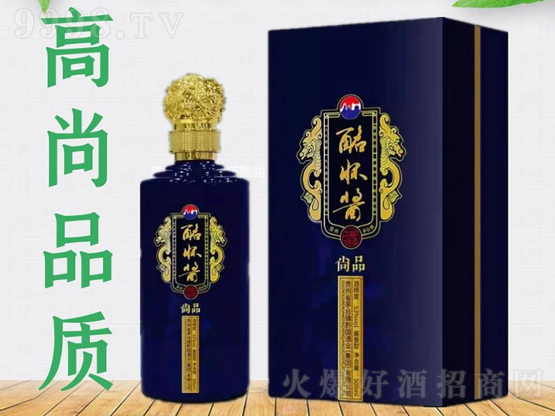 �����u����Ʒ �u���Ͱ׾ơ�53�� 500ml��