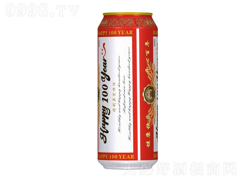 _İơƼt׹҂ȡ11 500ml