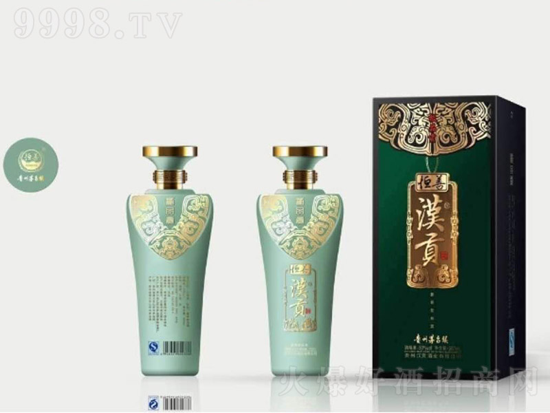 �hؕ�ƘOƷ �u���Ͱ׾ơ�53�� 500ml��