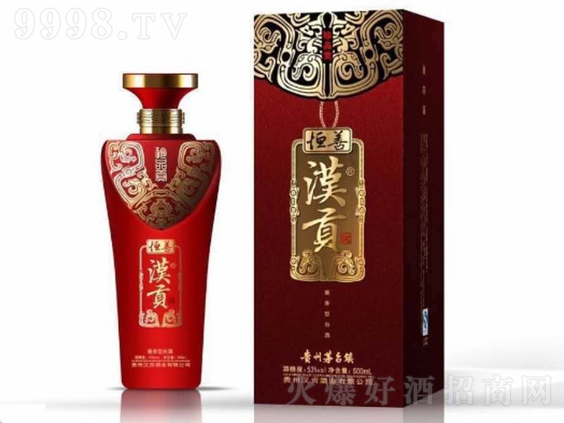 �hؕ����Ʒ �u���Ͱ׾ơ�53�� 500ml��