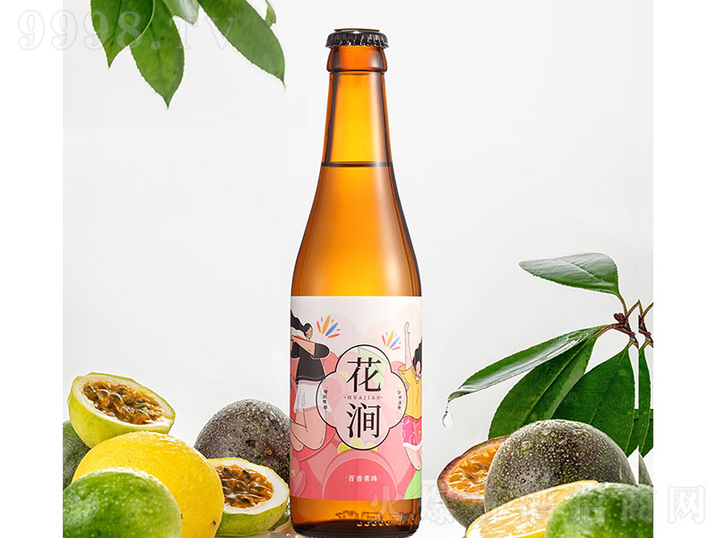 ������ζ�׾ư����ζ��4�� 330ml��