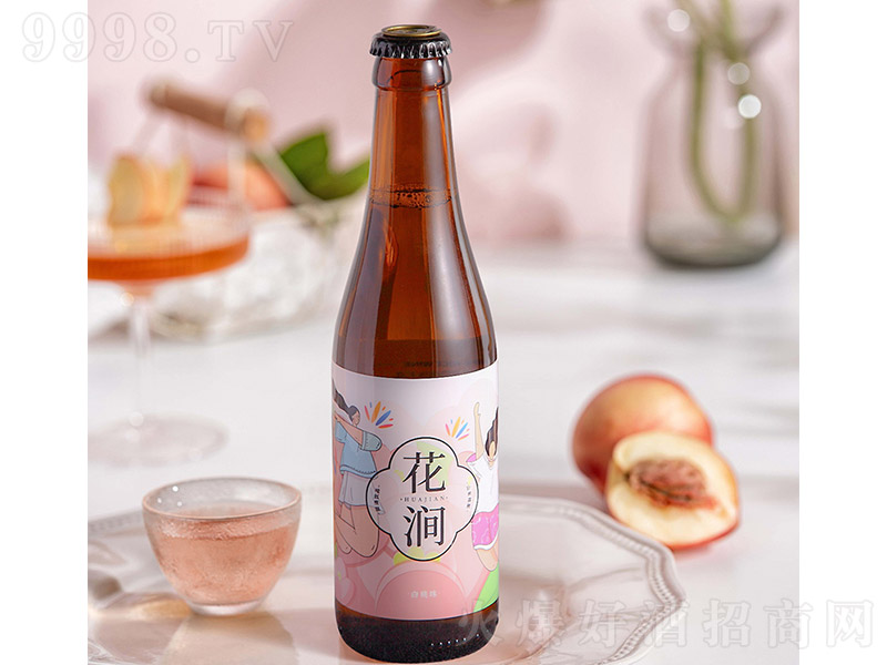 ������ζ�׾ư���ζ��4�� 330ml��