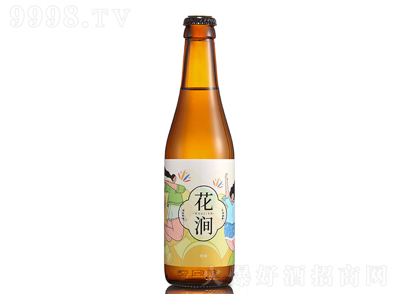 ������ζ�׾�ԭζ��8�� 330ml��