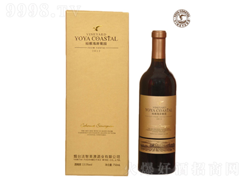 ѲؾƷѾơ13.5 750ml