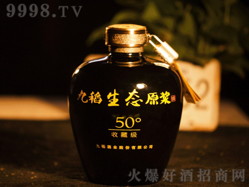 ŵB(ti)ԭ{ Ͱ׾ơ50 2.5L