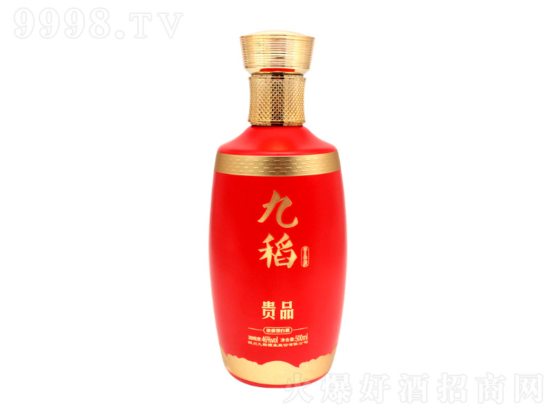 ŵFƷ Ͱ׾ơ46 500ml