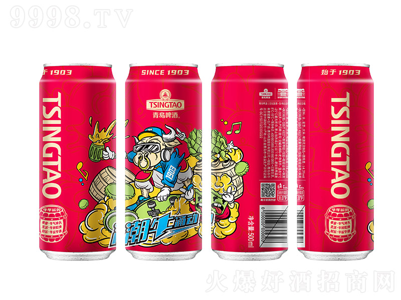 uơФo(j)Ƴţӿ(dng)11 500ml