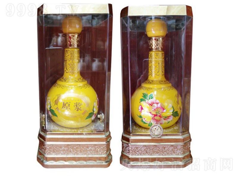 ԭ{ Ͱ׾ơ52 500ml-׾Ϣ