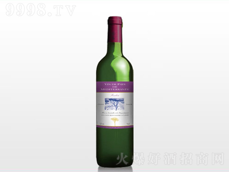 ���R�Ÿɰ����Ѿ�750ml-�t�����Ϣ