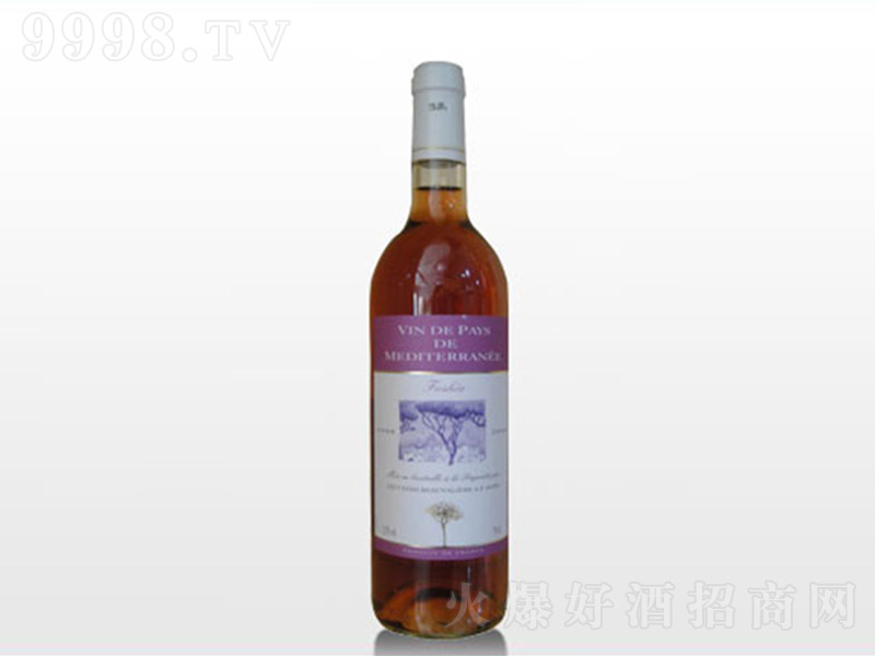 ���R���Ҽt���Ѿ�750ml-�t�����Ϣ