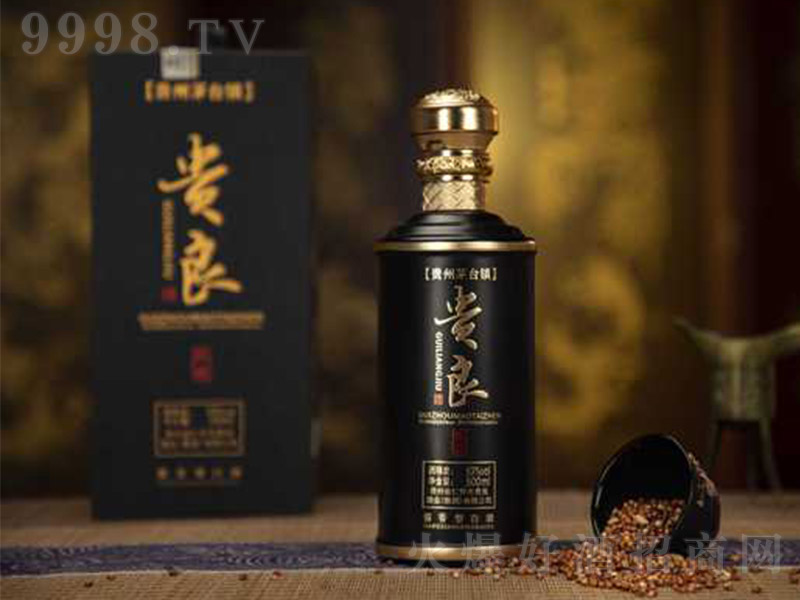 �F���ơ���u �u���Ͱ׾ơ�53�� 500ml��