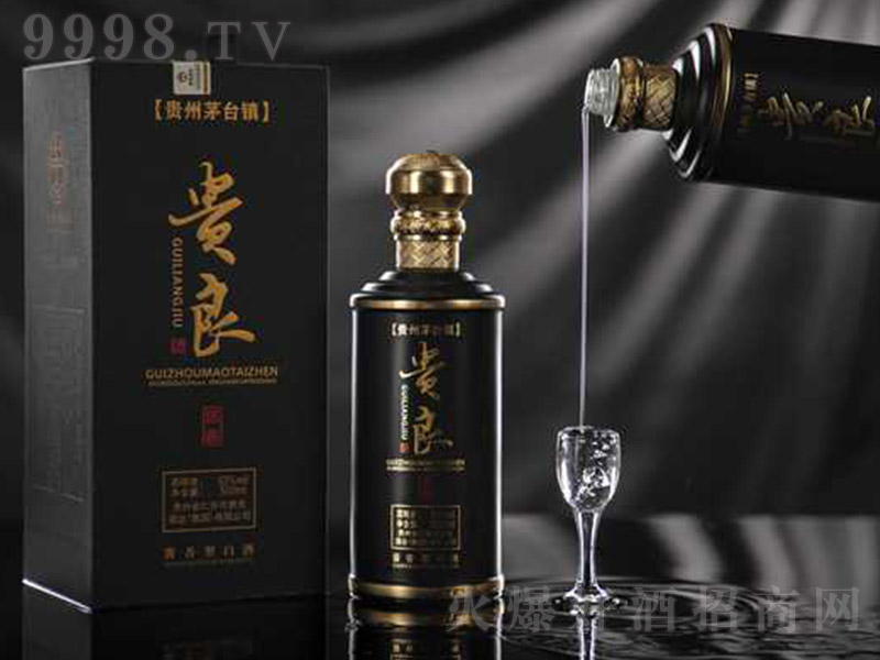 �F���ơ���u���У� �u���Ͱ׾ơ�53�� 500ml��