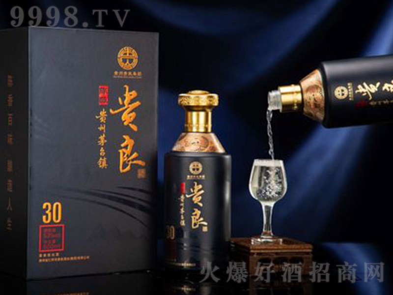 �F���ơ��ᄣ����ƈD�� �u���Ͱ׾ơ�53�� 500ml��