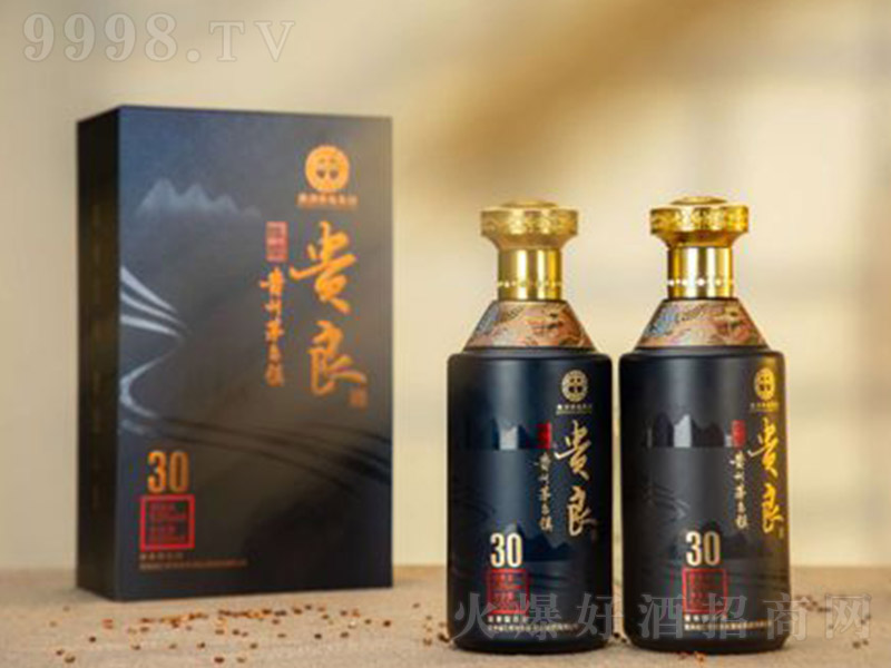 �F���ơ��ᄣ��У� �u���Ͱ׾ơ�53�� 500ml��