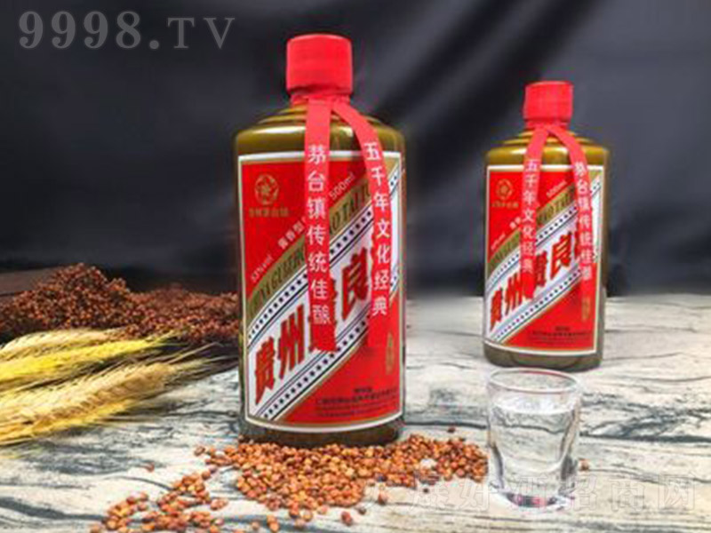 �F���ơ��Ѳأ�ƿ�� �u���Ͱ׾ơ�53�� 500ml��